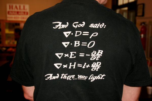 The Word of God Translated1.jpg